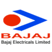 Bajaj Auto