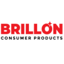 Brillon Technologies