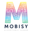 Mobisy Technologies