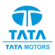 Tata Motors