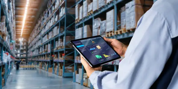 Simplifying Inventory Optimization for Supply Chain Success